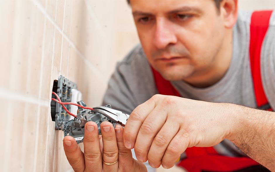 électricien urgence Les Clayes-sous-Bois