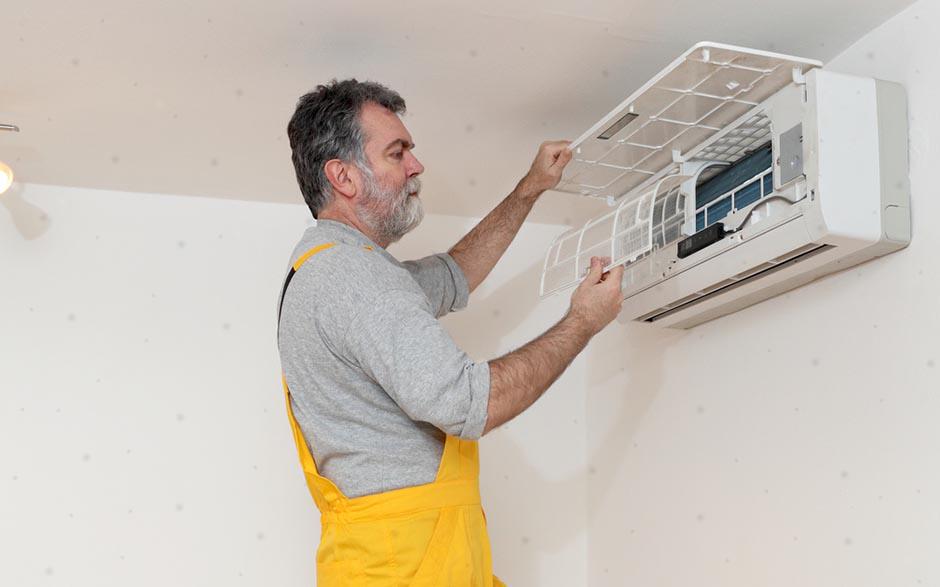 électricien installateur Marly-le-Roi